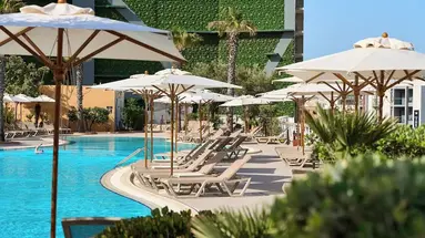 Holiday Inn Express Malta by IHG