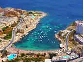 Holiday Inn Express Malta by IHG