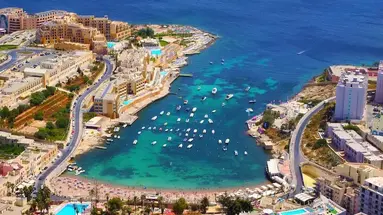 Holiday Inn Express Malta by IHG