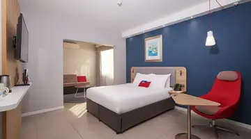 Holiday Inn Express Malta by IHG