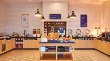 Holiday Inn Express Malta by IHG
