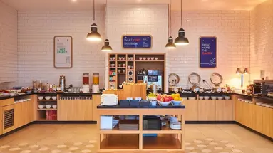 Holiday Inn Express Malta by IHG