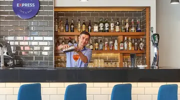 Holiday Inn Express Malta by IHG