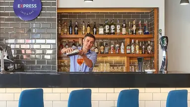 Holiday Inn Express Malta by IHG