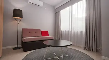 Holiday Inn Express Malta by IHG