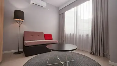 Holiday Inn Express Malta by IHG