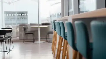 Holiday Inn Express Malta by IHG