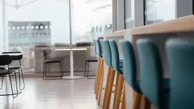 Holiday Inn Express Malta by IHG