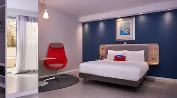 Holiday Inn Express Malta by IHG