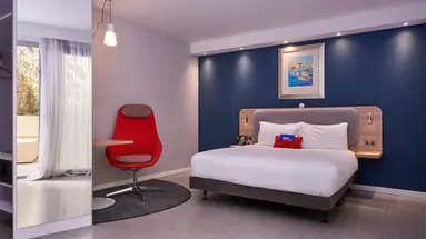 Holiday Inn Express Malta by IHG