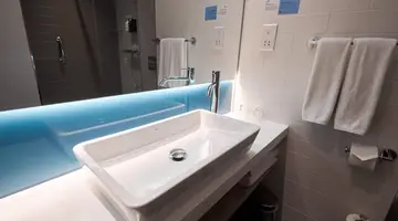 Holiday Inn Express Malta by IHG