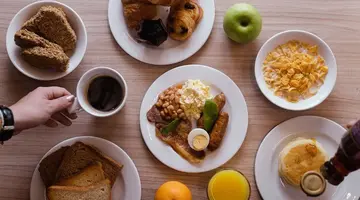 Holiday Inn Express Malta by IHG