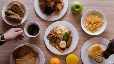 Holiday Inn Express Malta by IHG