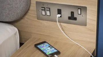 Holiday Inn Express Malta by IHG