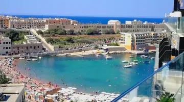 Holiday Inn Express Malta by IHG