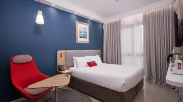 Holiday Inn Express Malta by IHG
