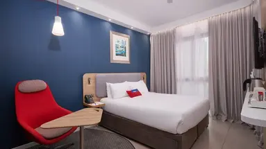 Holiday Inn Express Malta by IHG