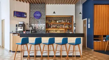 Holiday Inn Express Malta by IHG