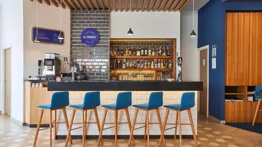 Holiday Inn Express Malta by IHG