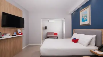 Holiday Inn Express Malta by IHG