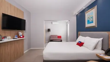 Holiday Inn Express Malta by IHG