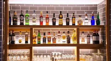 Holiday Inn Express Malta by IHG