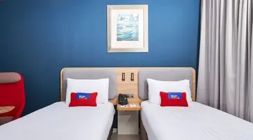 Holiday Inn Express Malta by IHG