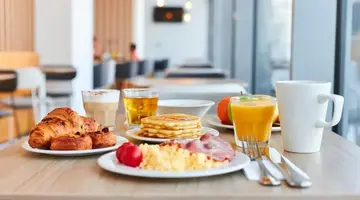 Holiday Inn Express Malta by IHG