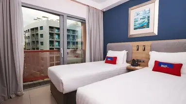 Holiday Inn Express Malta by IHG