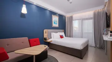 Holiday Inn Express Malta by IHG