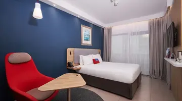 Holiday Inn Express Malta by IHG