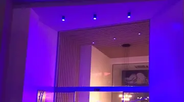 Holiday Inn Express Malta by IHG