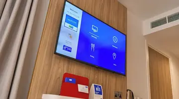 Holiday Inn Express Malta by IHG