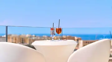 Holiday Inn Express Malta by IHG