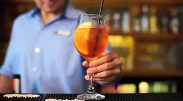 Holiday Inn Express Malta by IHG