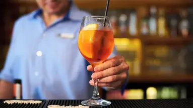 Holiday Inn Express Malta by IHG