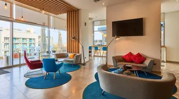 Holiday Inn Express Malta by IHG