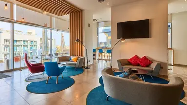 Holiday Inn Express Malta by IHG