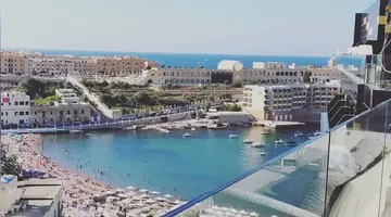 Holiday Inn Express Malta by IHG