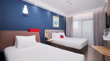 Holiday Inn Express Malta by IHG