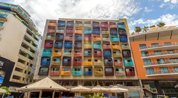 Holiday Inn Express Malta by IHG