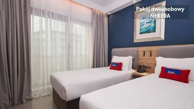 Holiday Inn Express Malta