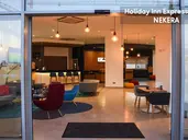 Holiday Inn Express Malta