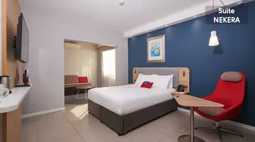 Holiday Inn Express Malta