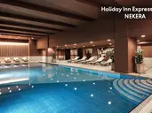 Holiday Inn Express Malta