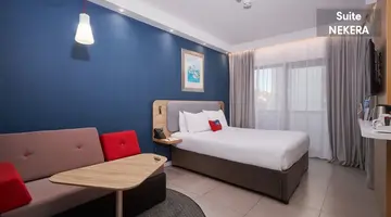 Holiday Inn Express Malta