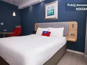Holiday Inn Express Malta