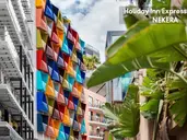Holiday Inn Express Malta