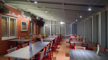 Holiday Inn Express New York City Times Square