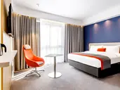 Holiday Inn Express Rzeszów Airport